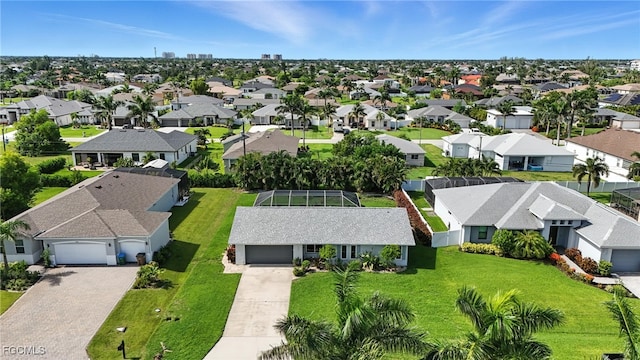 1820 SW 39th St, Cape Coral, FL 33914 - photo 35