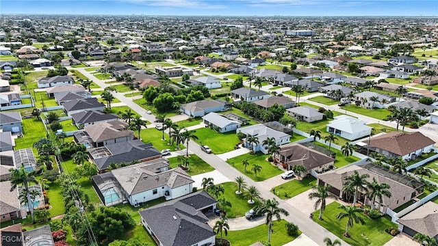 1820 SW 39th St, Cape Coral, FL 33914 - photo 38