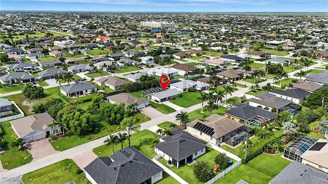 1820 SW 39th St, Cape Coral, FL 33914 - photo 39