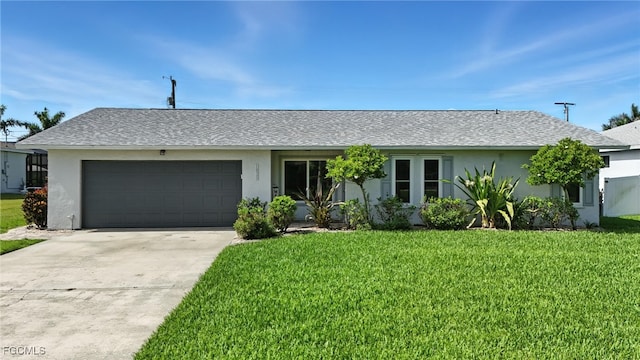 1820 SW 39th St, Cape Coral, FL 33914 - photo 36