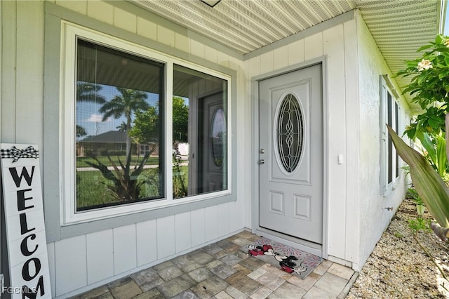 1820 SW 39th St, Cape Coral, FL 33914 - photo 8
