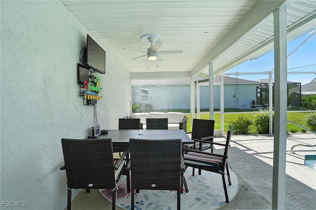 1820 SW 39th St, Cape Coral, FL 33914 - photo 25