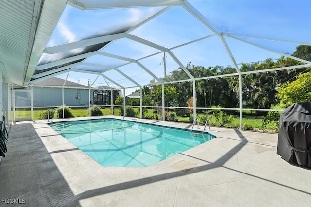 1820 SW 39th St, Cape Coral, FL 33914 - photo 27