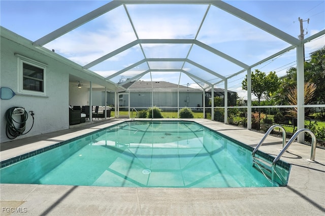 1820 SW 39th St, Cape Coral, FL 33914 - photo 28