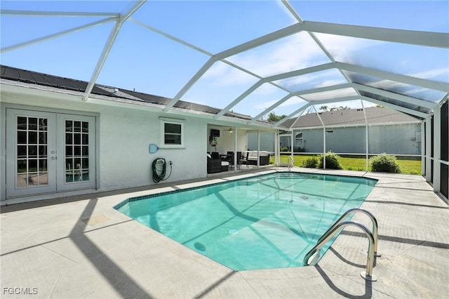 1820 SW 39th St, Cape Coral, FL 33914 - photo 3