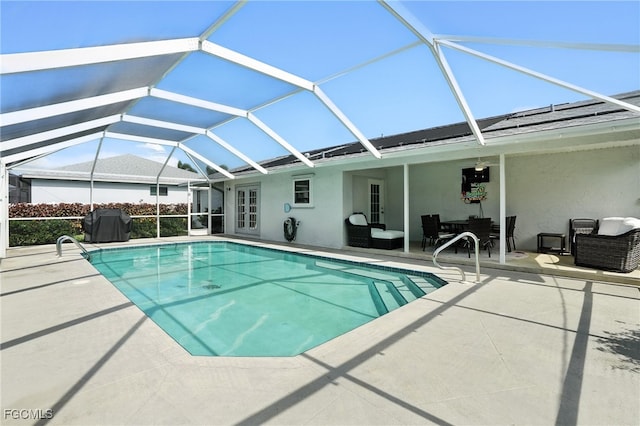 1820 SW 39th St, Cape Coral, FL 33914 - photo 29