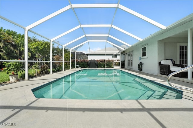 1820 SW 39th St, Cape Coral, FL 33914 - photo 30