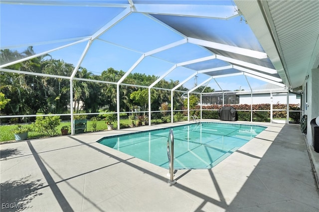 1820 SW 39th St, Cape Coral, FL 33914 - photo 31