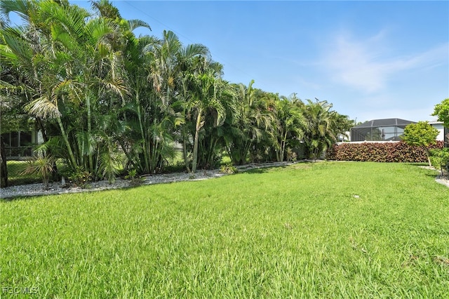 1820 SW 39th St, Cape Coral, FL 33914 - photo 33
