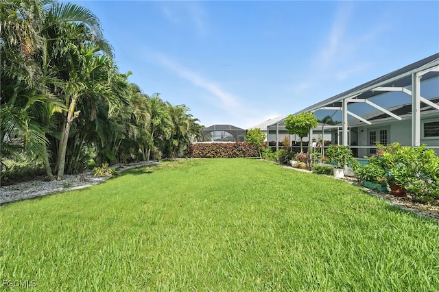 1820 SW 39th St, Cape Coral, FL 33914 - photo 32