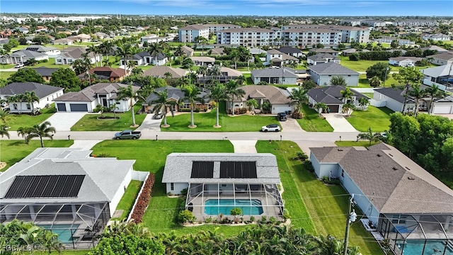 1820 SW 39th St, Cape Coral, FL 33914 - photo 40