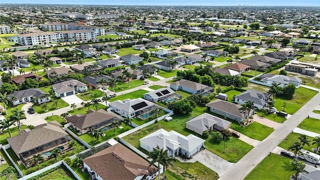 1820 SW 39th St, Cape Coral, FL 33914 - photo 41