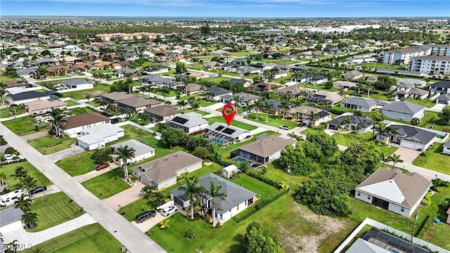 1820 SW 39th St, Cape Coral, FL 33914 - photo 43
