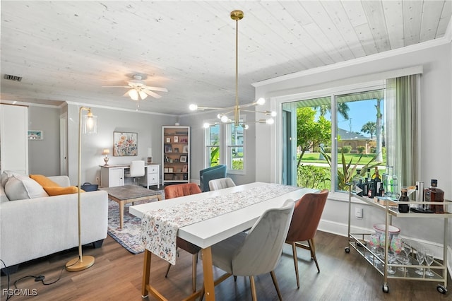 1820 SW 39th St, Cape Coral, FL 33914 - photo 12