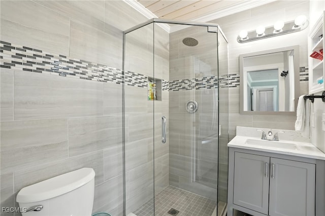 1820 SW 39th St, Cape Coral, FL 33914 - photo 23