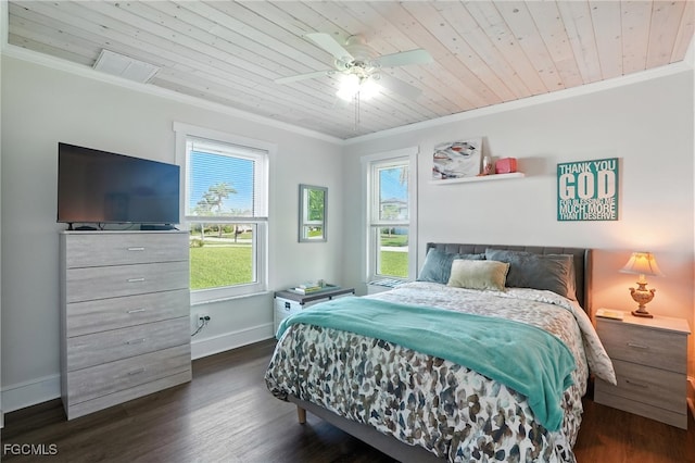 1820 SW 39th St, Cape Coral, FL 33914 - photo 20