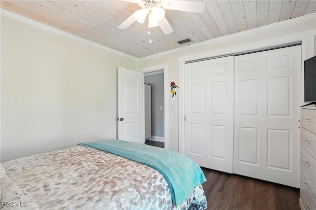 1820 SW 39th St, Cape Coral, FL 33914 - photo 21