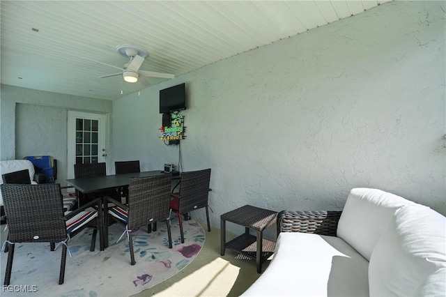 1820 SW 39th St, Cape Coral, FL 33914 - photo 24