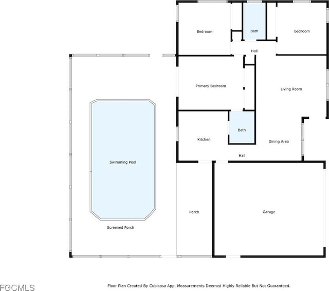 1820 SW 39th St, Cape Coral, FL 33914 - photo 44