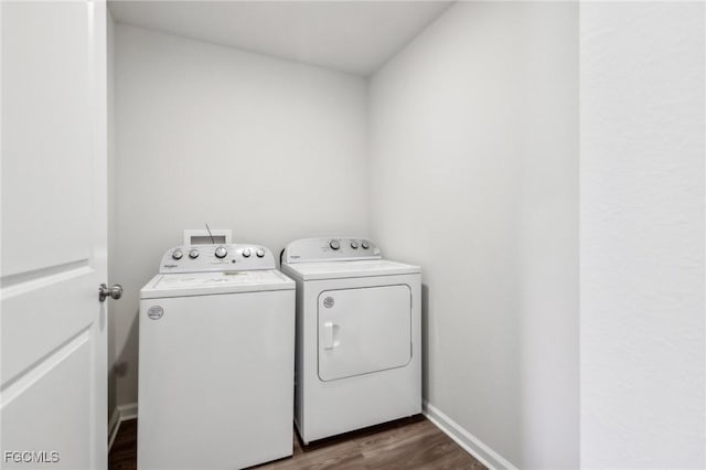 602 NW 6th Ter, Cape Coral, FL 33993 - photo 37