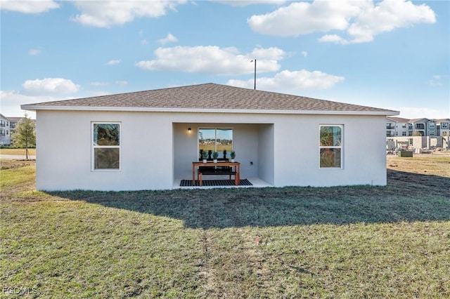 602 NW 6th Ter, Cape Coral, FL 33993 - photo 41