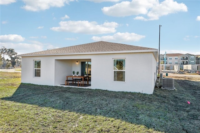602 NW 6th Ter, Cape Coral, FL 33993 - photo 42