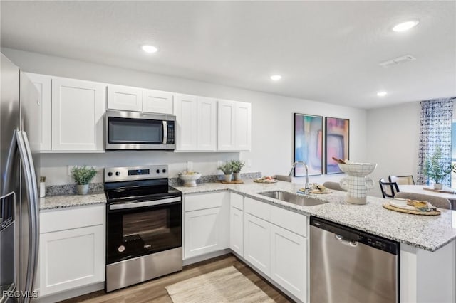 602 NW 6th Ter, Cape Coral, FL 33993 - photo 13