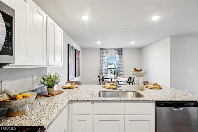 602 NW 6th Ter, Cape Coral, FL 33993 - photo 14