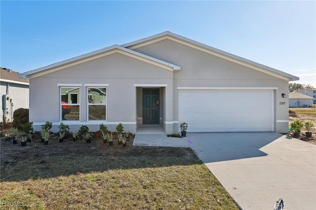602 NW 6th Ter, Cape Coral, FL 33993 - photo 1