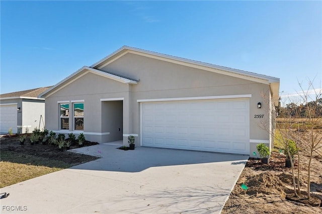 602 NW 6th Ter, Cape Coral, FL 33993 - photo 2