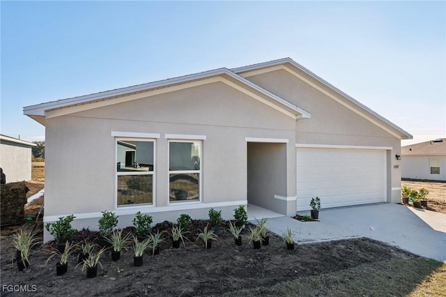 602 NW 6th Ter, Cape Coral, FL 33993 - photo 3