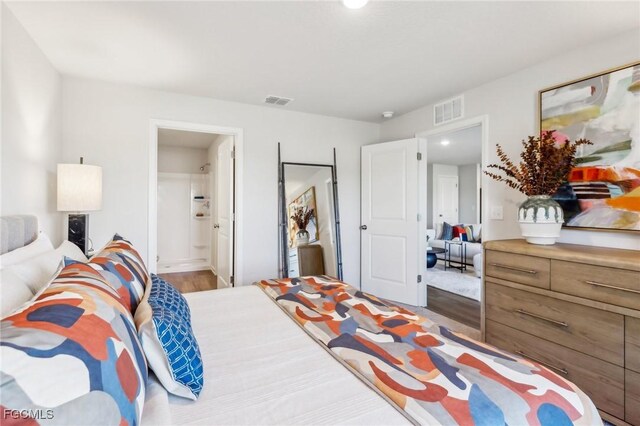 602 NW 6th Ter, Cape Coral, FL 33993 - photo 19