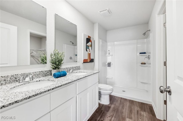 602 NW 6th Ter, Cape Coral, FL 33993 - photo 21