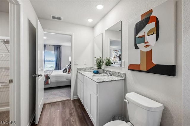 602 NW 6th Ter, Cape Coral, FL 33993 - photo 22