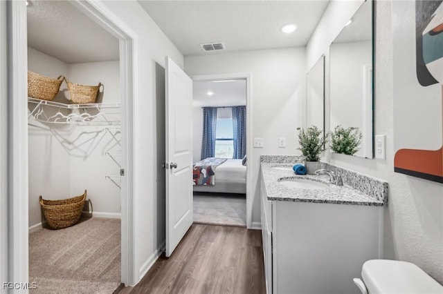 602 NW 6th Ter, Cape Coral, FL 33993 - photo 23