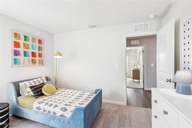 602 NW 6th Ter, Cape Coral, FL 33993 - photo 26
