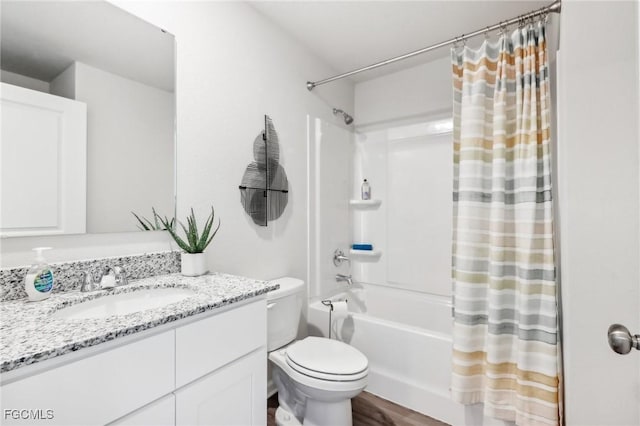 602 NW 6th Ter, Cape Coral, FL 33993 - photo 27