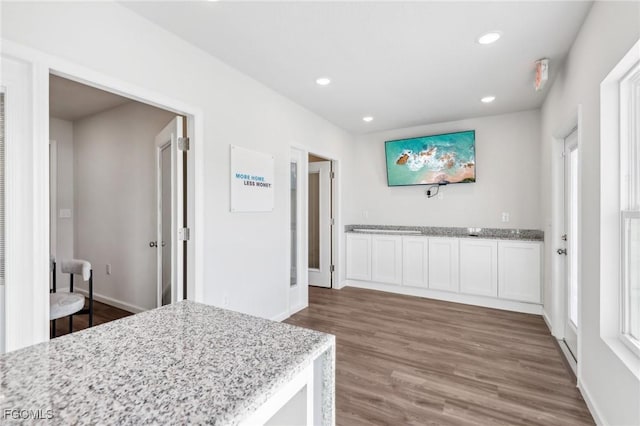 602 NW 6th Ter, Cape Coral, FL 33993 - photo 35
