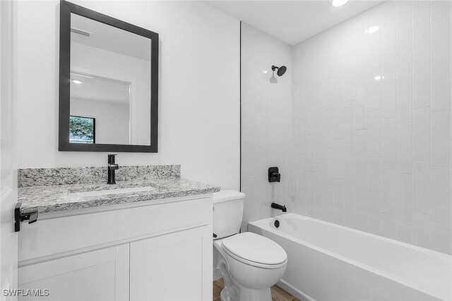 3113 NW 20th Pl, Cape Coral, FL 33993 - photo 12