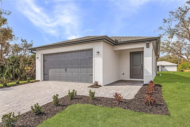 3113 NW 20th Pl, Cape Coral, FL 33993 - photo 1