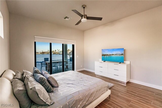 5419 Skyline Blvd, Cape Coral, FL 33914 - photo 19