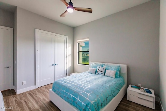 5419 Skyline Blvd, Cape Coral, FL 33914 - photo 28