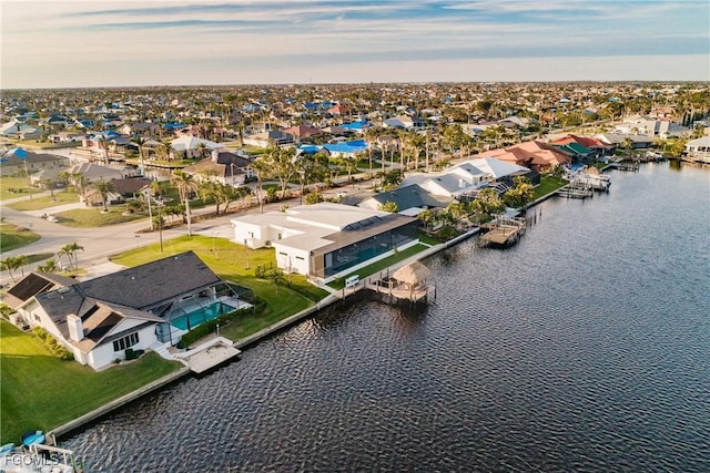 5419 Skyline Blvd, Cape Coral, FL 33914 - photo 3