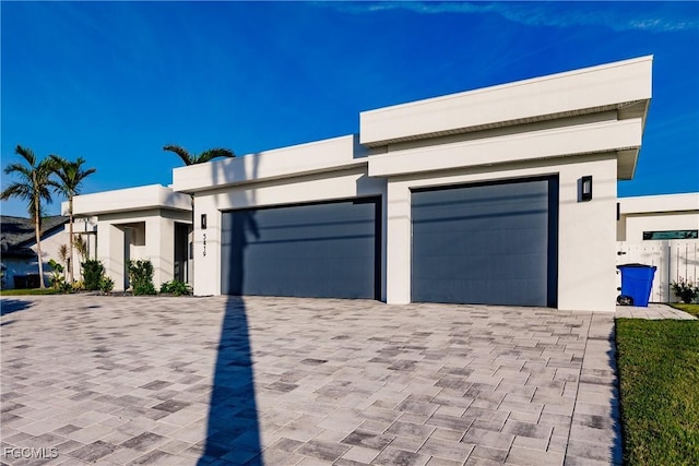 5419 Skyline Blvd, Cape Coral, FL 33914 - photo 5