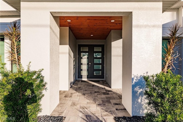 5419 Skyline Blvd, Cape Coral, FL 33914 - photo 6