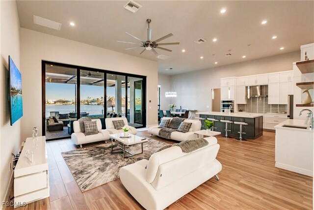 5419 Skyline Blvd, Cape Coral, FL 33914 - photo 8
