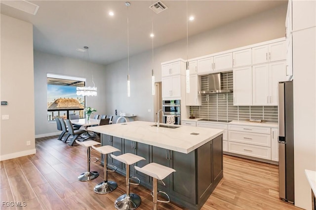 5419 Skyline Blvd, Cape Coral, FL 33914 - photo 12