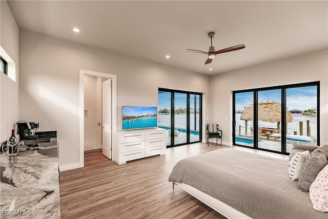 5419 Skyline Blvd, Cape Coral, FL 33914 - photo 34