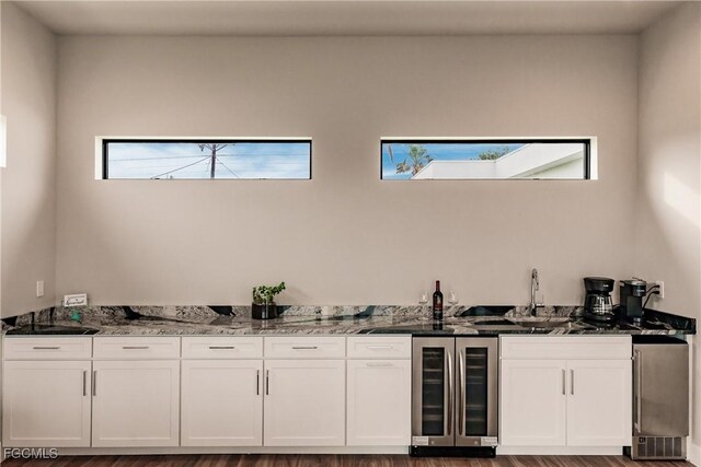 5419 Skyline Blvd, Cape Coral, FL 33914 - photo 36
