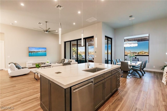 5419 Skyline Blvd, Cape Coral, FL 33914 - photo 14